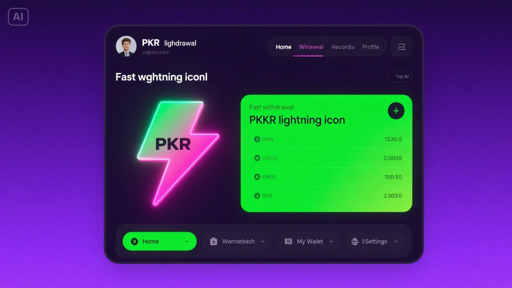 Casino Dream Jackpot desktop and mobile interfaces