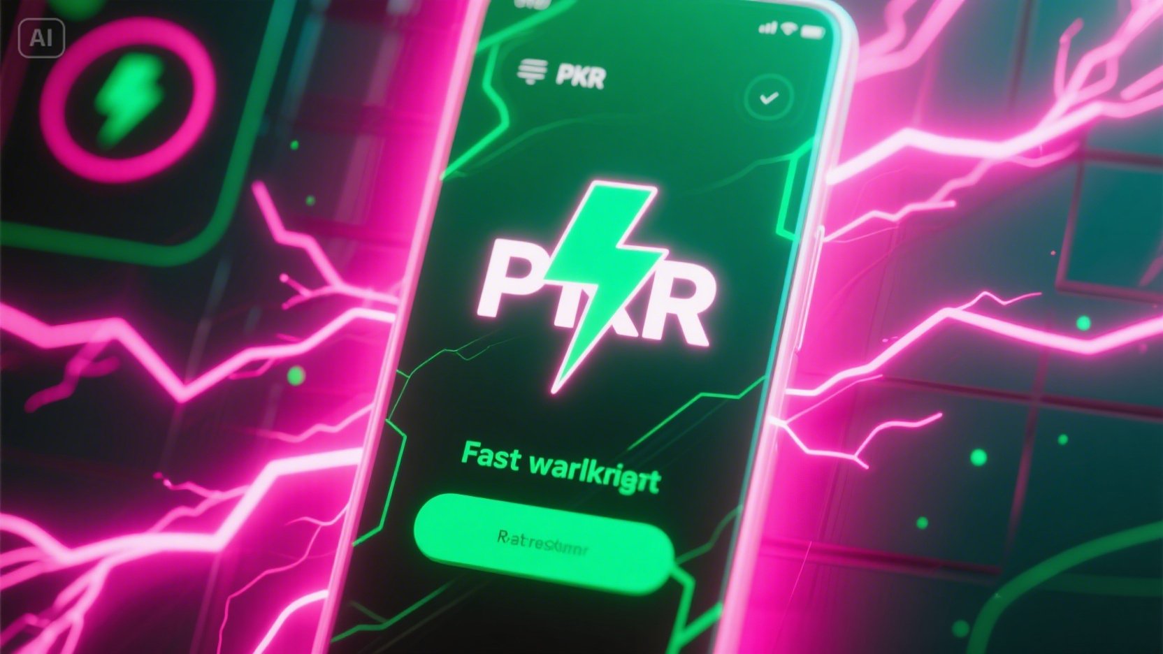 Registration at Dream Jackpot Casino