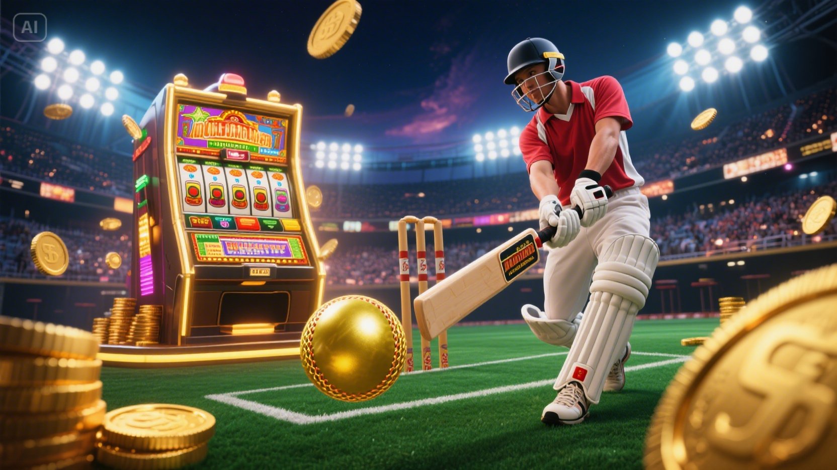 Dream JackpotMake your first recharge now and get 200% instantly credited! Pakistan’s users can play live casino, crash, and poker with safe PKR deposits.