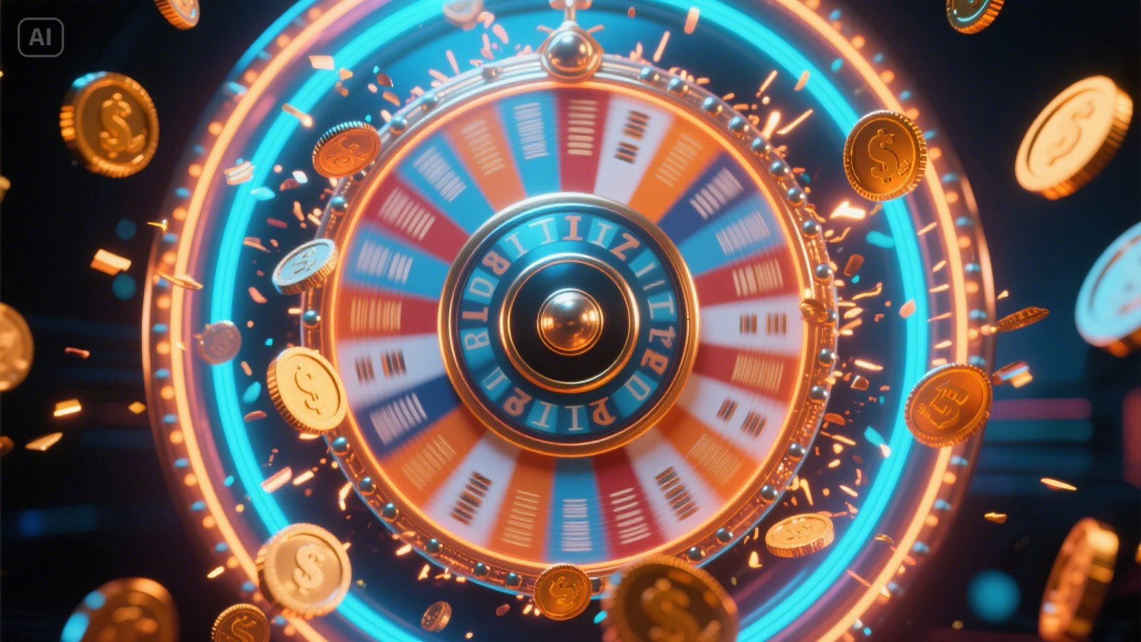 Casino Dream Jackpot desktop and mobile interfaces