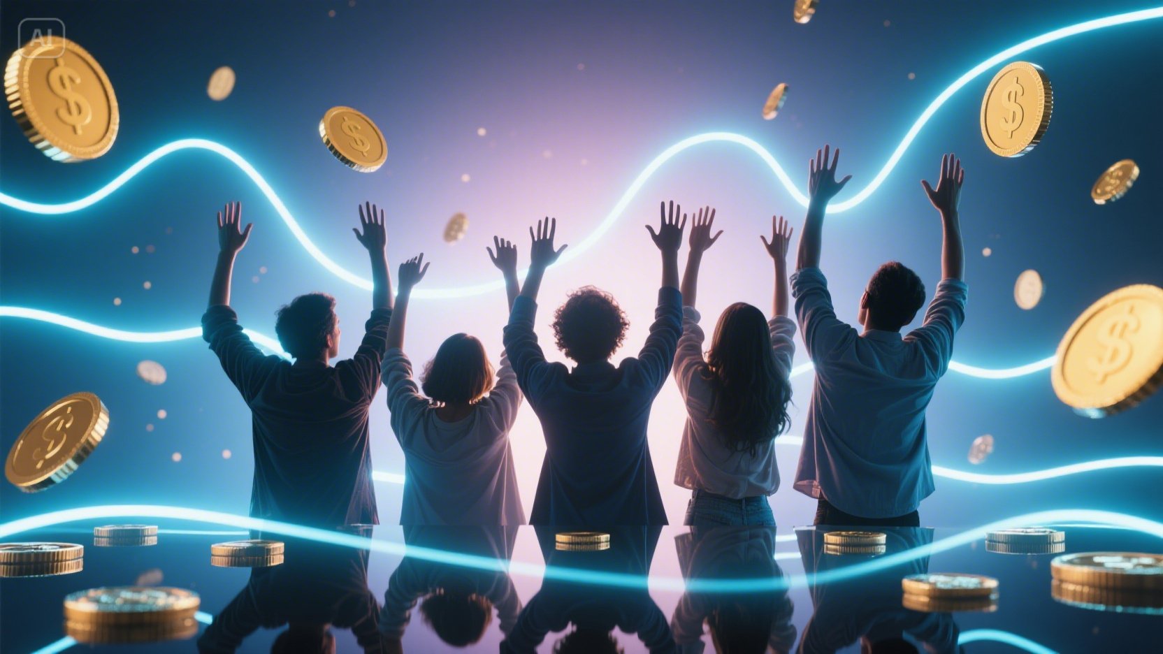 Registration at Dream Jackpot Casino