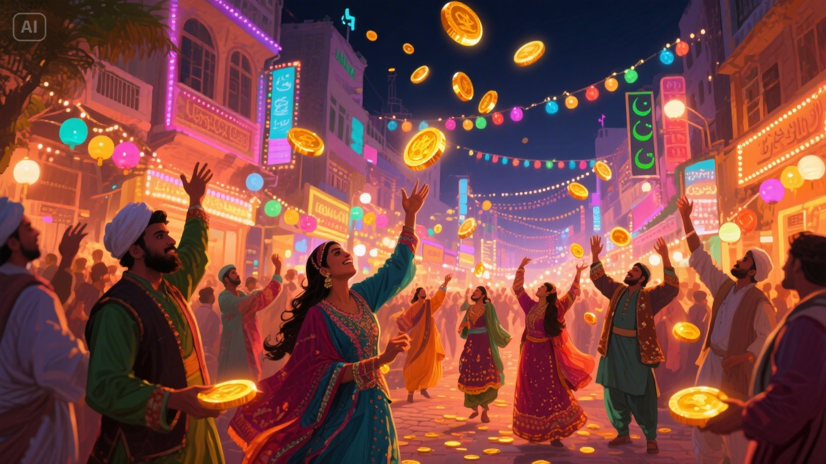 Registration at Dream Jackpot Casino