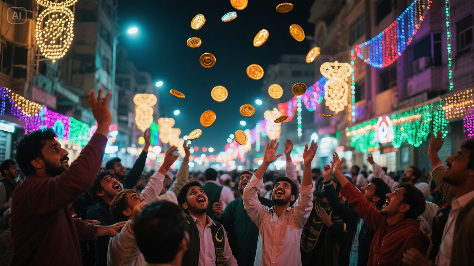 Dream JackpotJoin Pakistan’s trusted casino platform now and receive a 200% instant reward! Deposit safely, play your favourite games, and cash out your PKR winnings quickly.