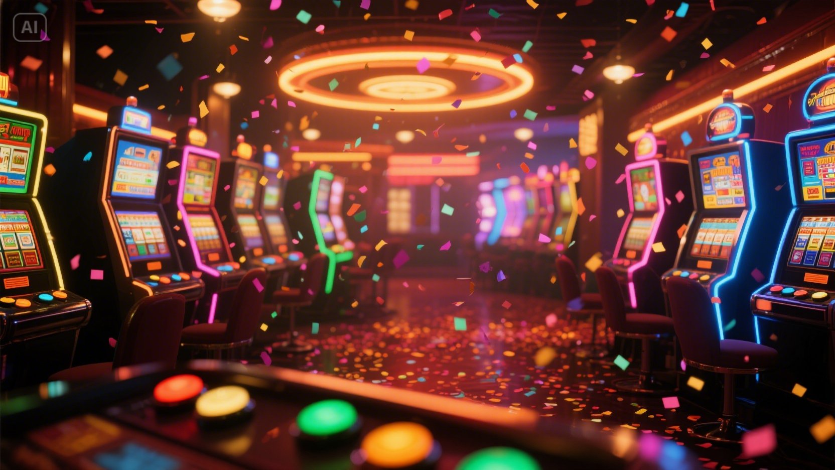 Dream JackpotDeposit now and enjoy 200% extra instantly! Pakistan’s gamers can enjoy nonstop casino fun, fair gaming, and real PKR cash rewards every day.