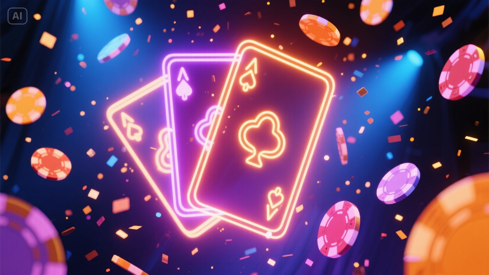 Dream JackpotGet 200% instantly on your first deposit! Pakistani players can spin the reels, play blackjack, or join live tables — all with quick JazzCash or Easypaisa payments.